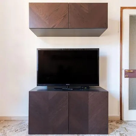 Apartment Col Di Lana Flexyrent