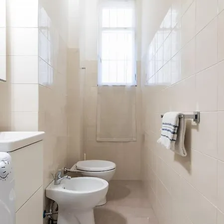 Apartman Col Di Lana Flexyrent *